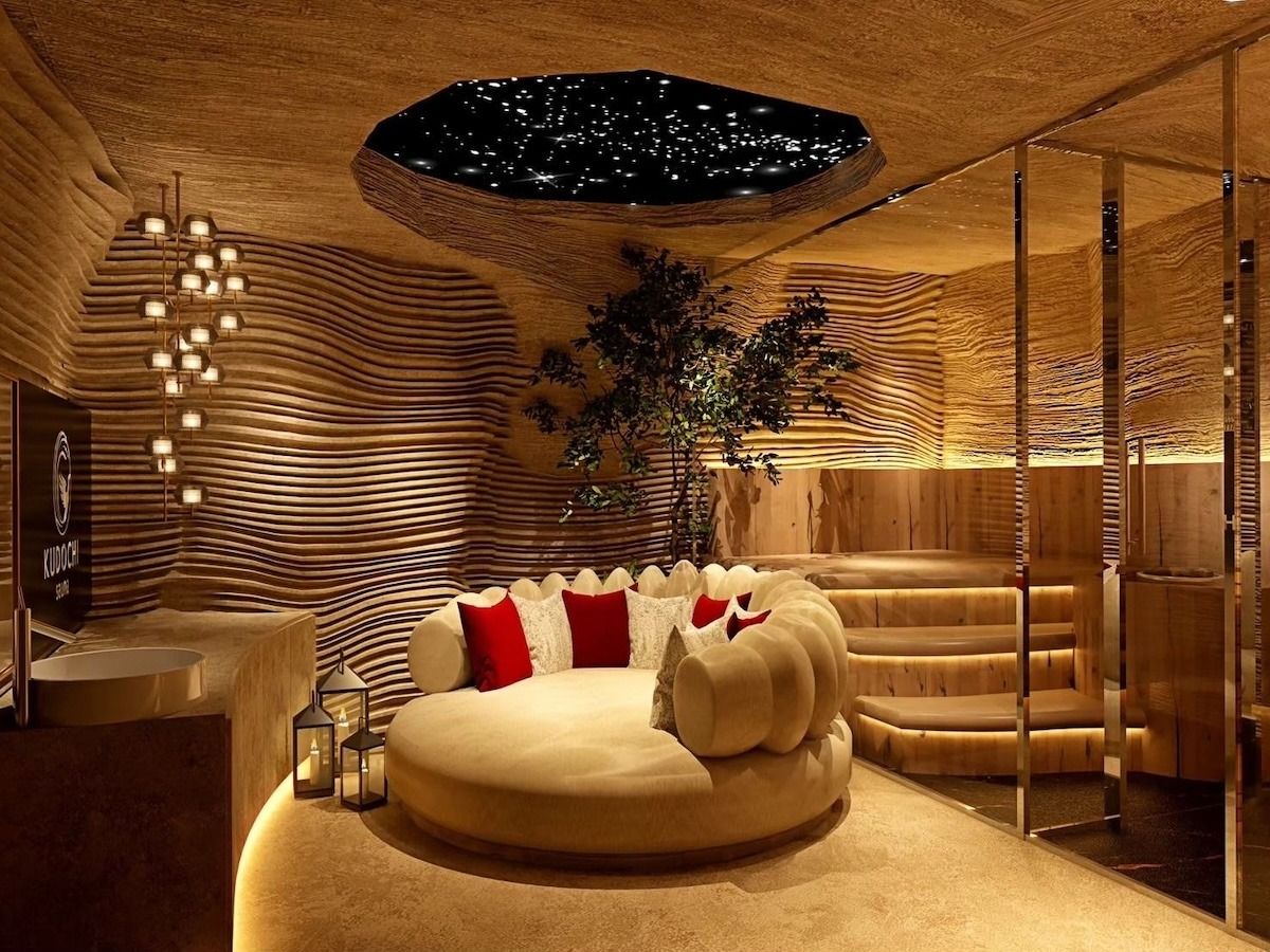 Altamira-アルタミラ- 120分