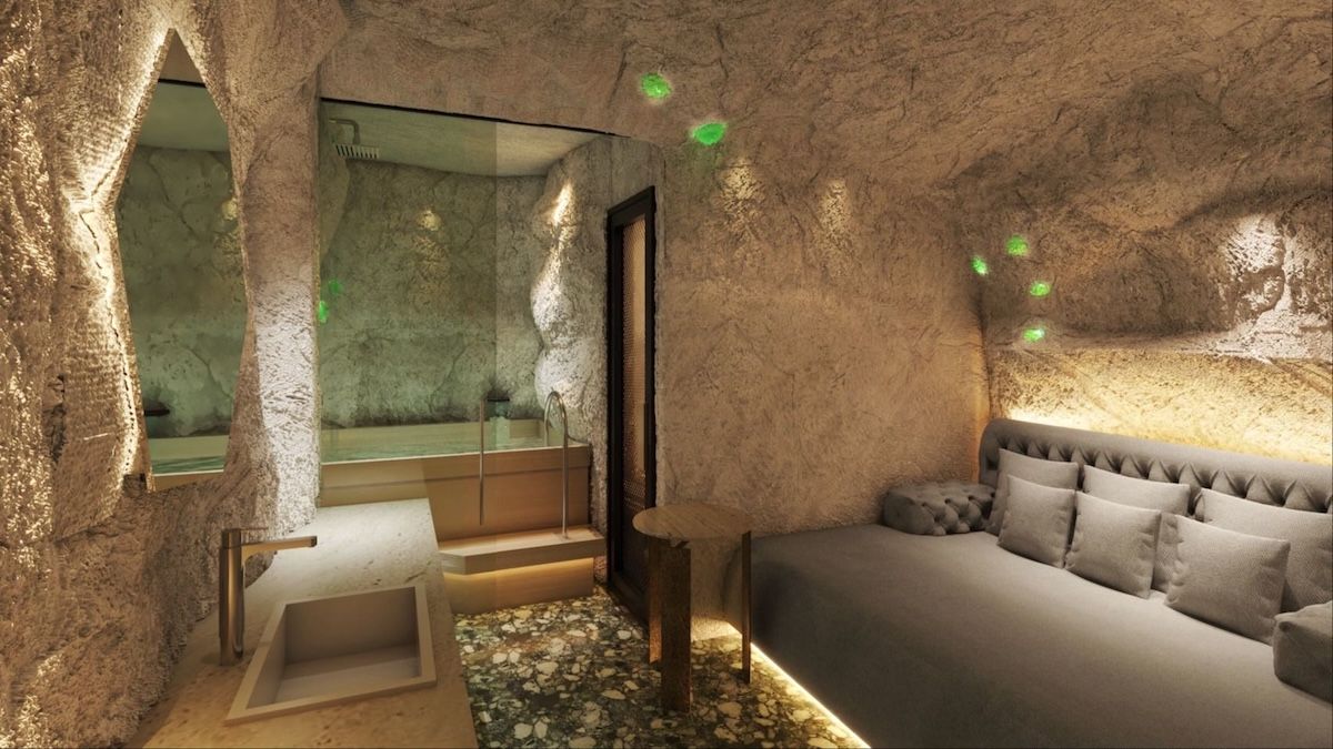 Linden Tree - 120分