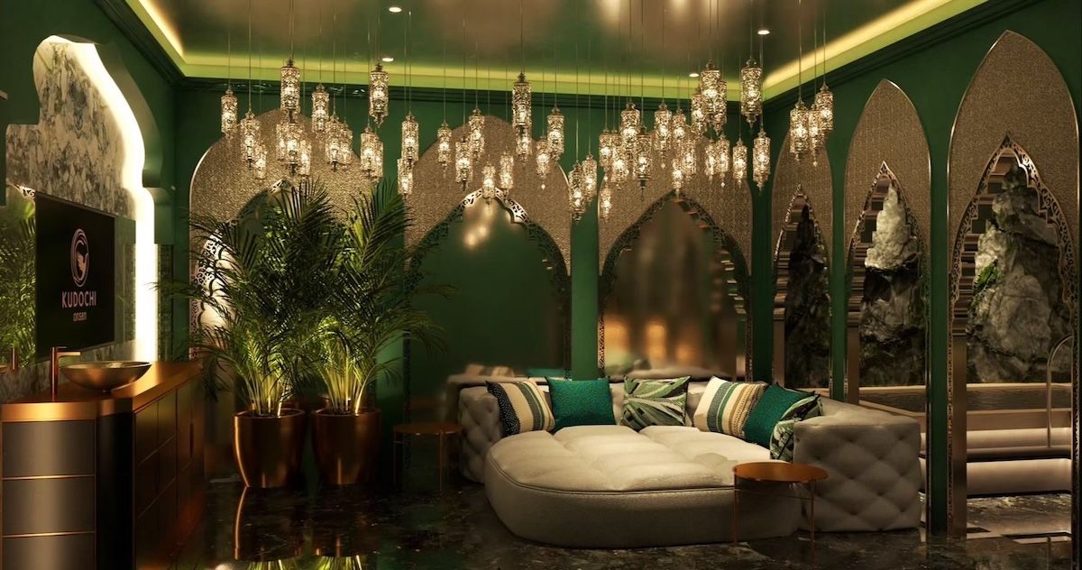 SonDoong-ソンドン- 120分