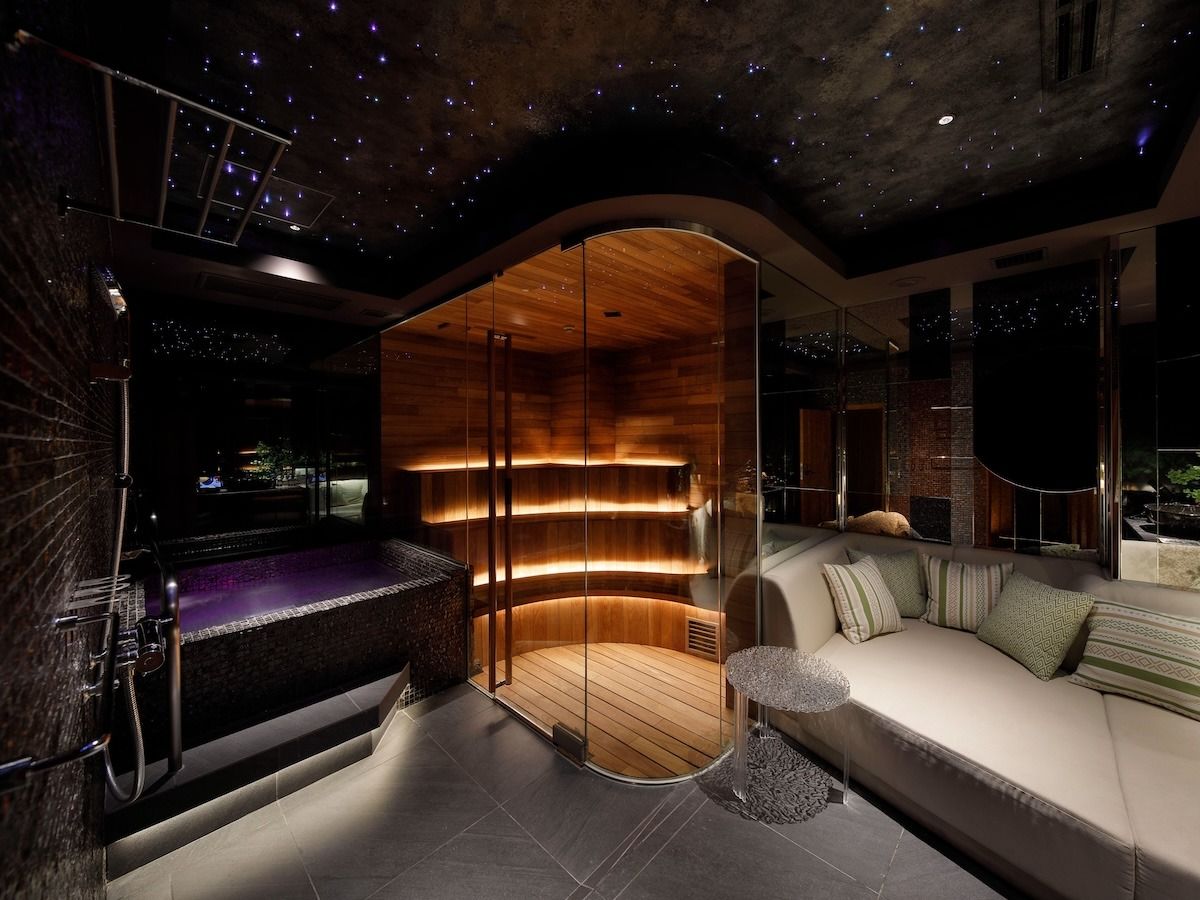 [VIP] 星空 SORA  -120分